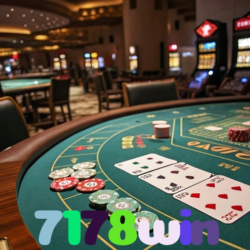 7178win