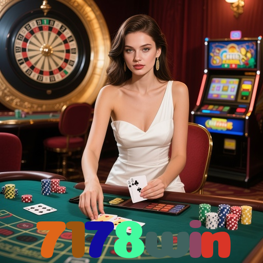 7178win