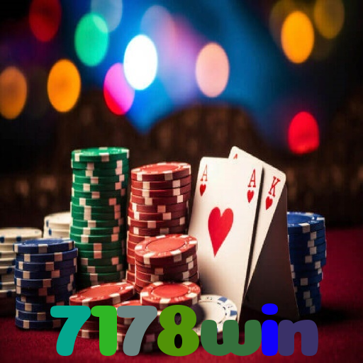 7178win