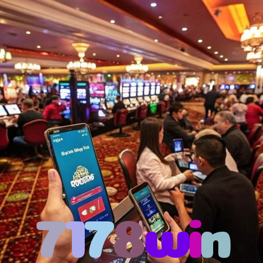 7178win