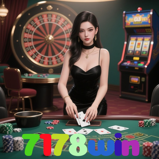 7178win