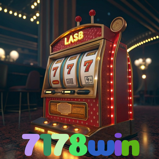 7178win