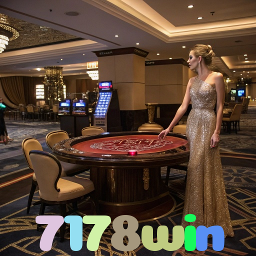 7178win