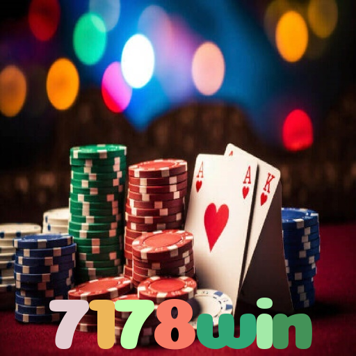 7178win