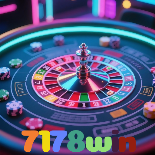 7178win