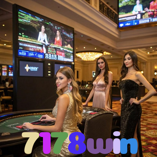 7178win