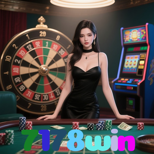 7178win