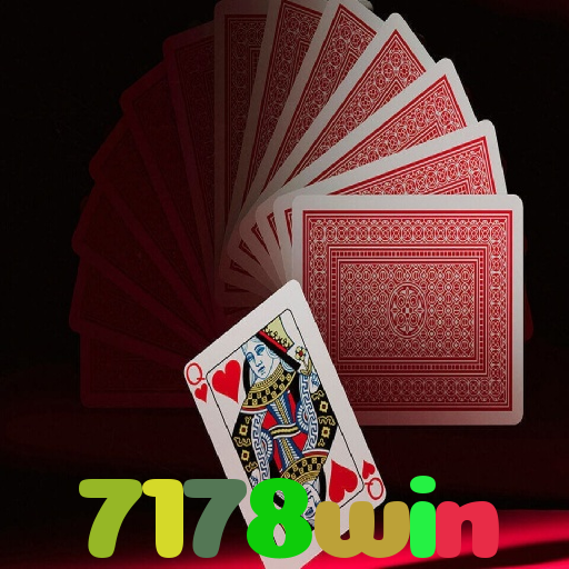 7178win
