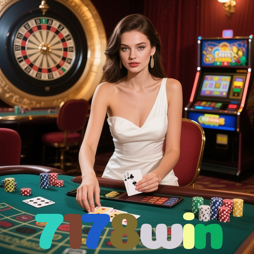 7178win