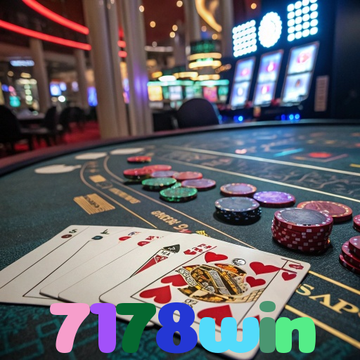 7178win