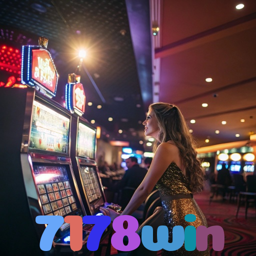 7178win