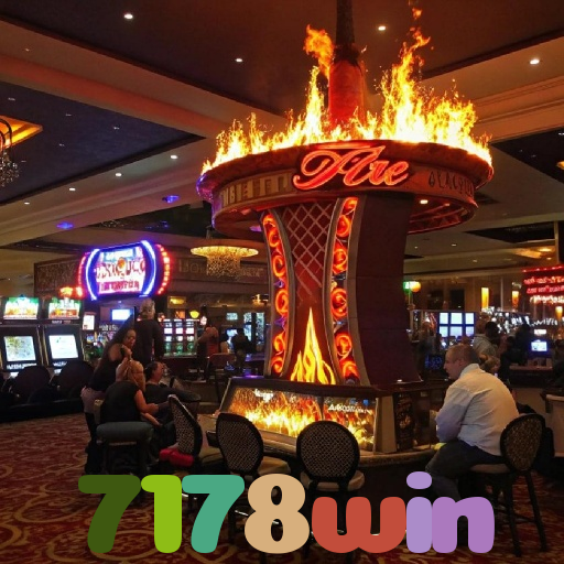 7178win