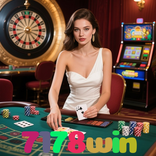 7178win