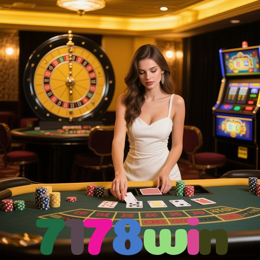 7178win