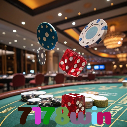 7178win