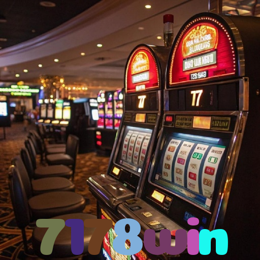7178win
