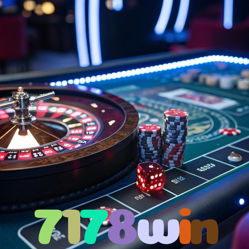 7178win