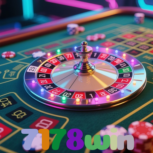 7178win