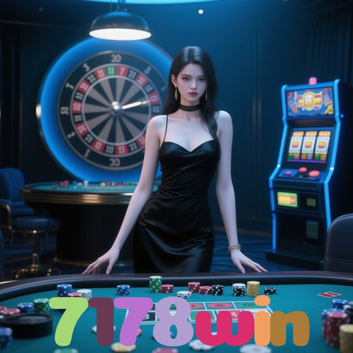 7178win