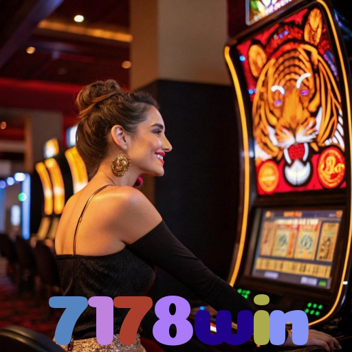 7178win