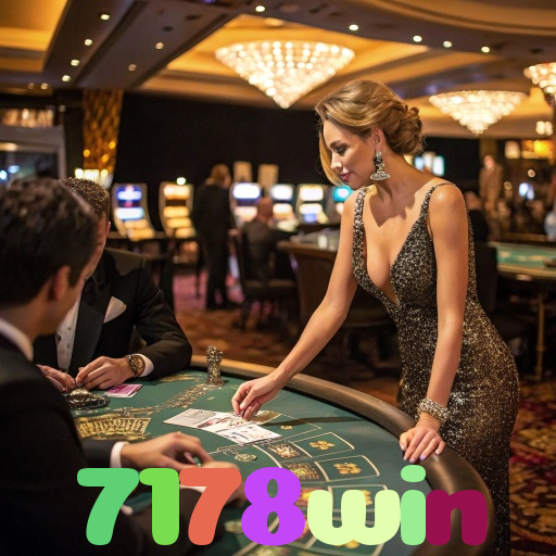 7178win