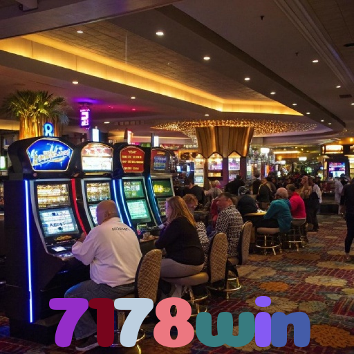 7178win