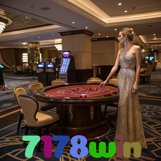 7178win