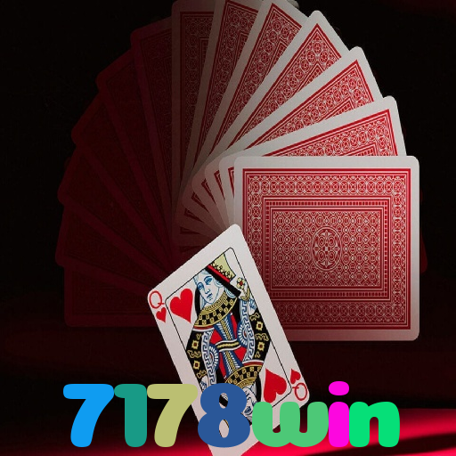 7178win