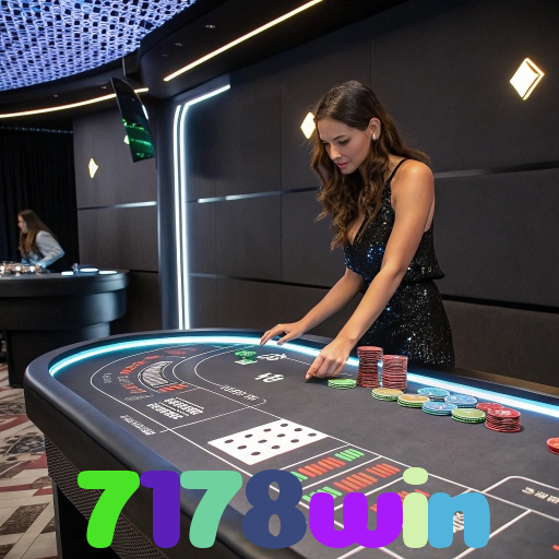 7178win