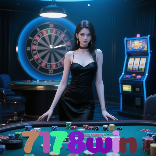7178win