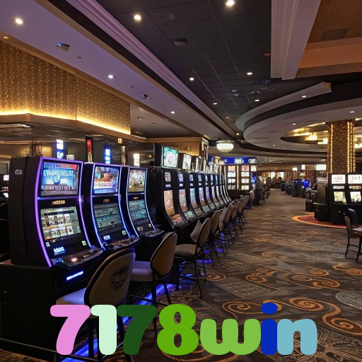 7178win