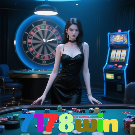 7178win