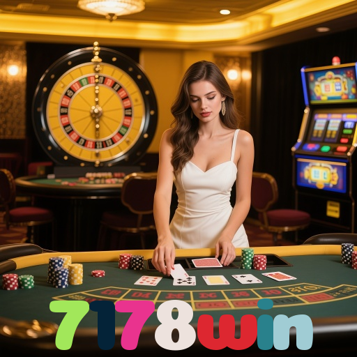 7178win