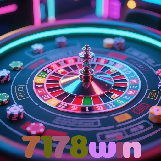 7178win