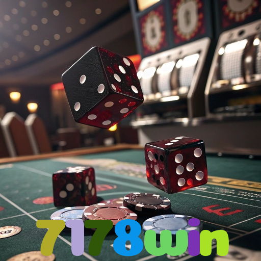 7178win
