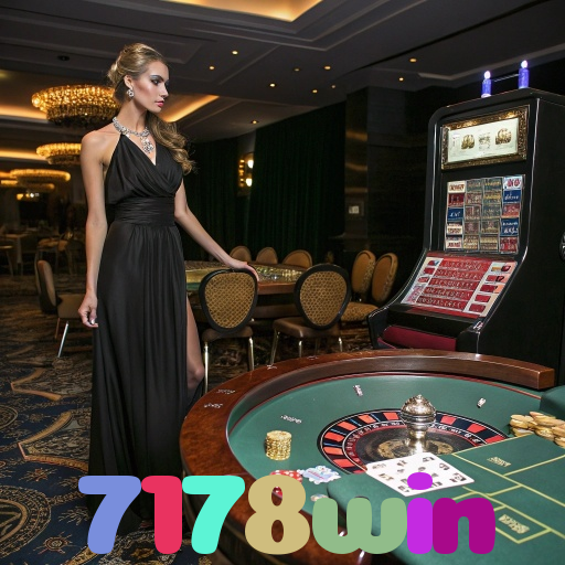 7178win