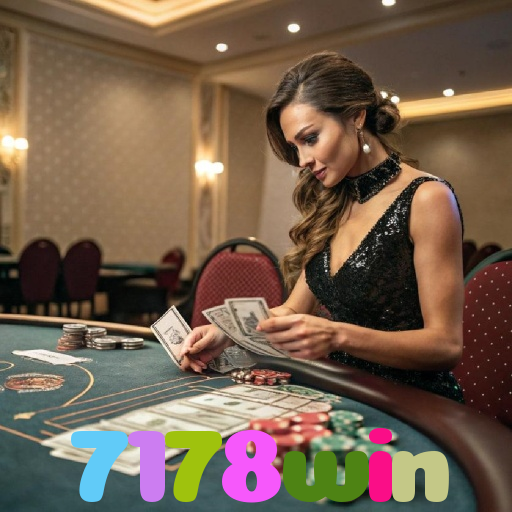 7178win