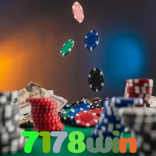 7178win