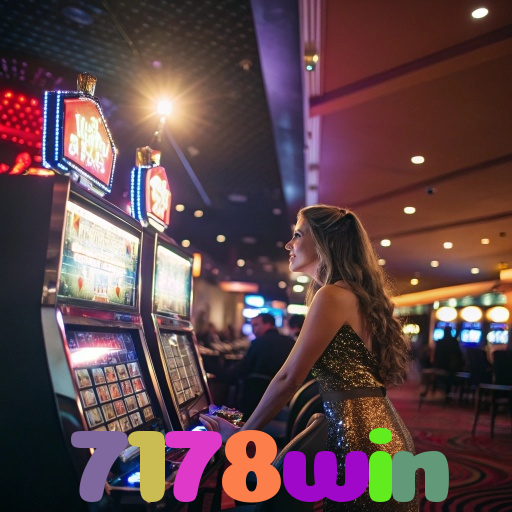 7178win