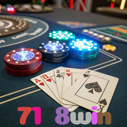 7178win