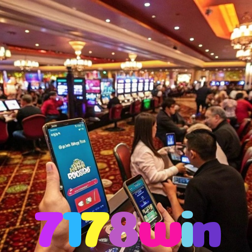 7178win