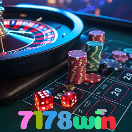 7178win