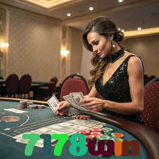 7178win