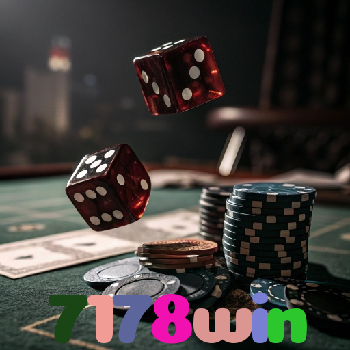 7178win