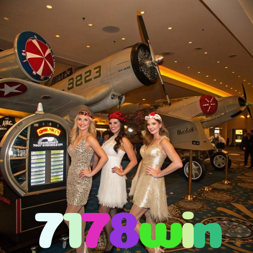 7178win