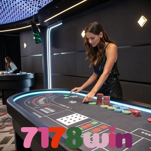 7178win