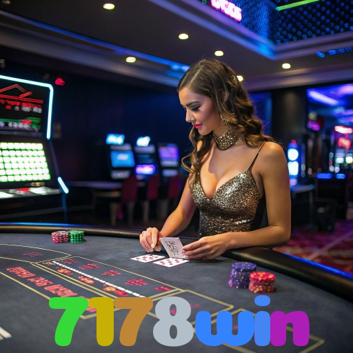 7178win