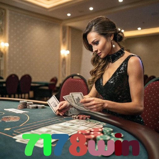 7178win