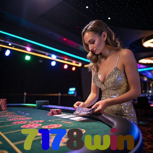 7178win
