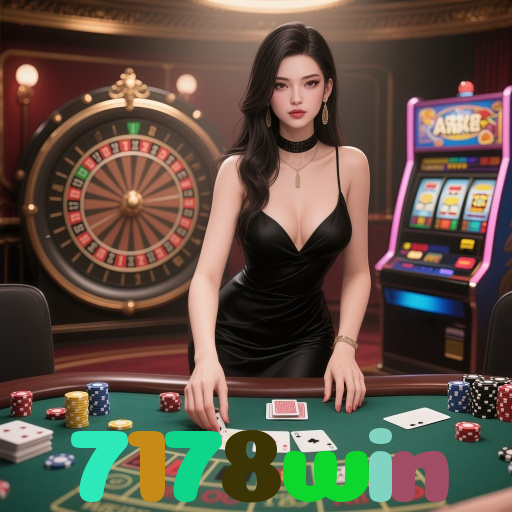 7178win